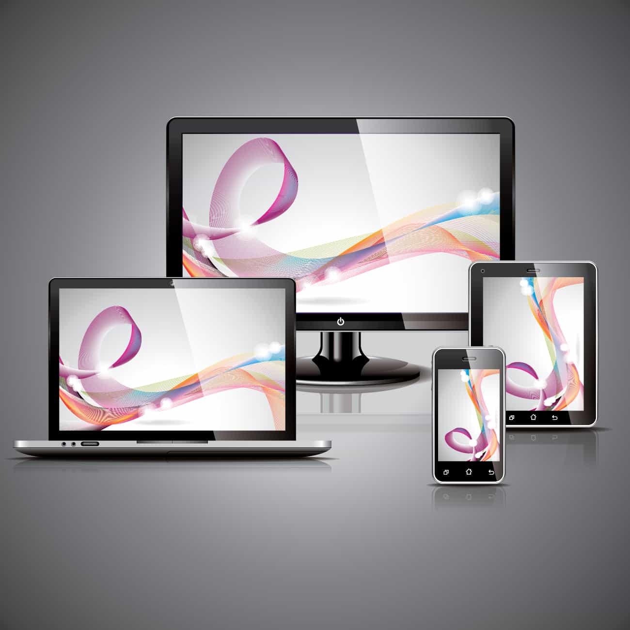 Compress 1020387 OJOBBL0