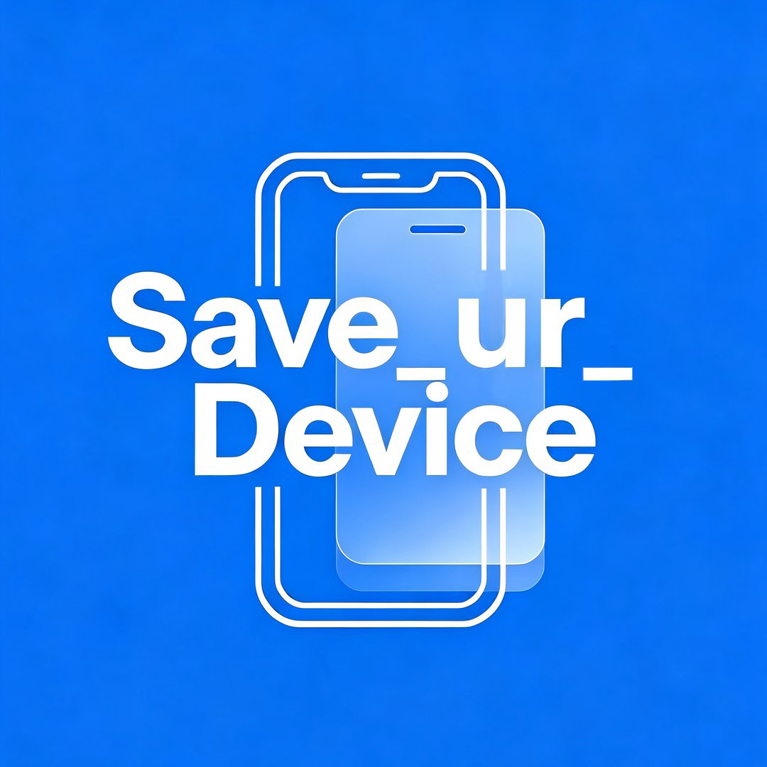 saveurdevice.com